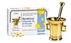 2623_BIOAKTIVNI VITAMIN D3 D PEARLS 80 KAPSLI